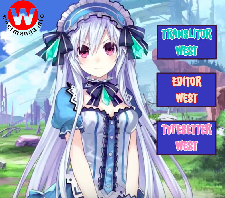 Kaifuku Jutsushi Yarinaoshi: Sokushi Mahou to Skill Copy no Chouetsu Heal